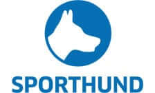 Sporthund merk