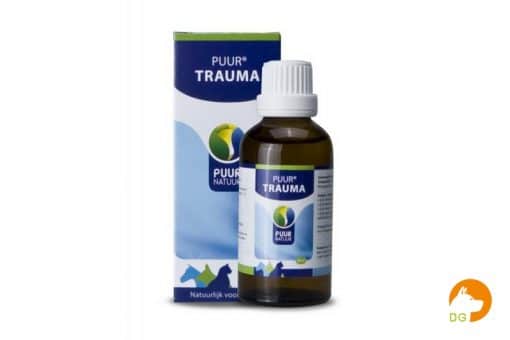 PUUR Trauma 50ml