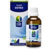 PUUR Osteo 50ml