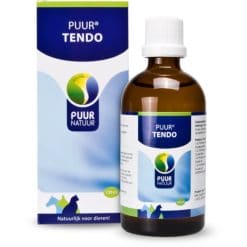 Puur Tendo 100ml