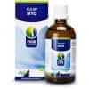 PUUR Myo 100ml