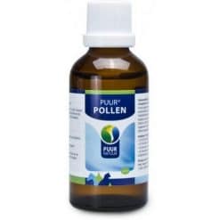 Puur Pollen 50ml druppelfles