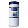 PUUR Hormone balance 400g