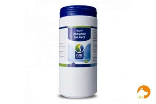 PUUR Hormone balance 400g