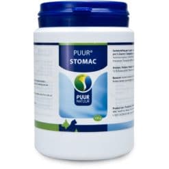 PUUR stomac 100g maag