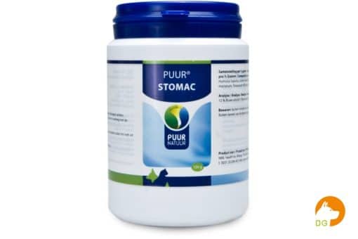 PUUR stomac 100g maag