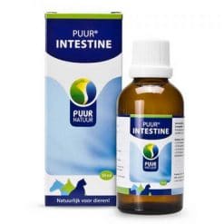 PUUR Intestine 50ml