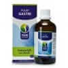 Puur Gastri 100ml
