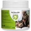 No Stress Mix 100g Hond en Kat