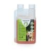 Dog Salmon Oil 250ml