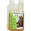 Itch Stop Feed 250ml