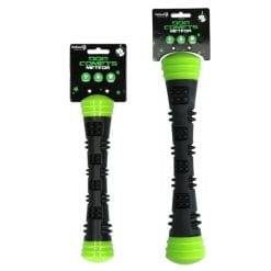 17-032-033 COME064_COME066+GROEP