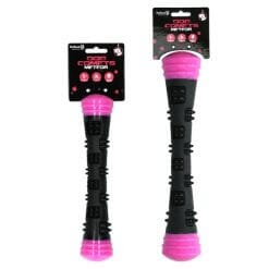 17-034-035 COME060_COME061+GROEP