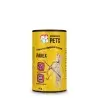 Excellent Pets Dog Parex 90gr