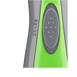 Moser standsenschakelaar