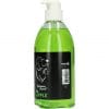 Groomers Secret Apple shampoo voor de hond