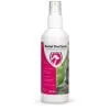 Dental Oral Spray 150ml
