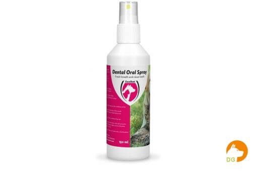 Dental Oral Spray 150ml