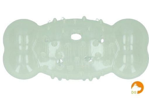 2 glow bone
