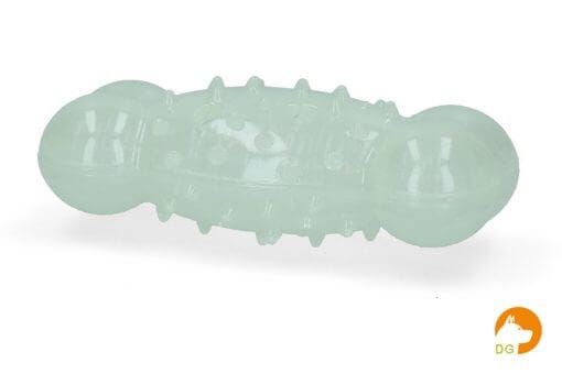2 glow bone schuin