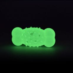 2 glow bone dark