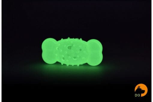 2 glow bone dark