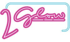 2-Glow merk