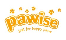 Pawise merk