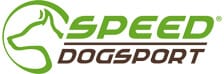 Speed Dogsport Merk