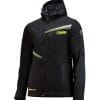 Softshell jas LONDON 2.0 Heren