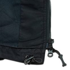 Trainingsvest Liverpool 2-4