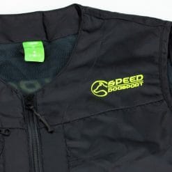 Trainingsvest Liverpool 2-5