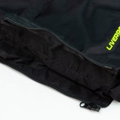 Trainingsvest Liverpool 2-6