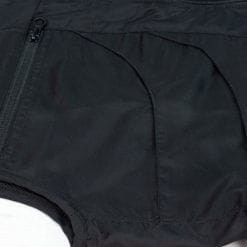 Trainingsvest Liverpool 2-7