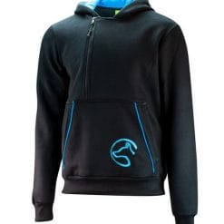 Hondensport kleding sweater bruno 3.0 blauw-3