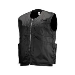 Hondensport trainingsvest DIEGO