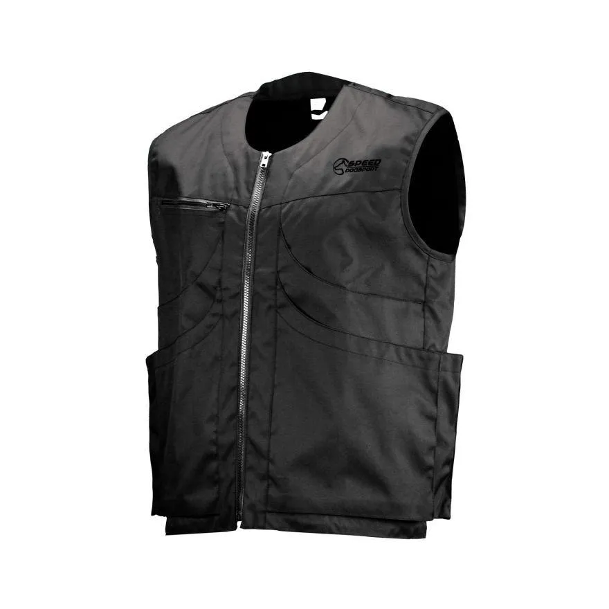 Hondensport trainingsvest DIEGO