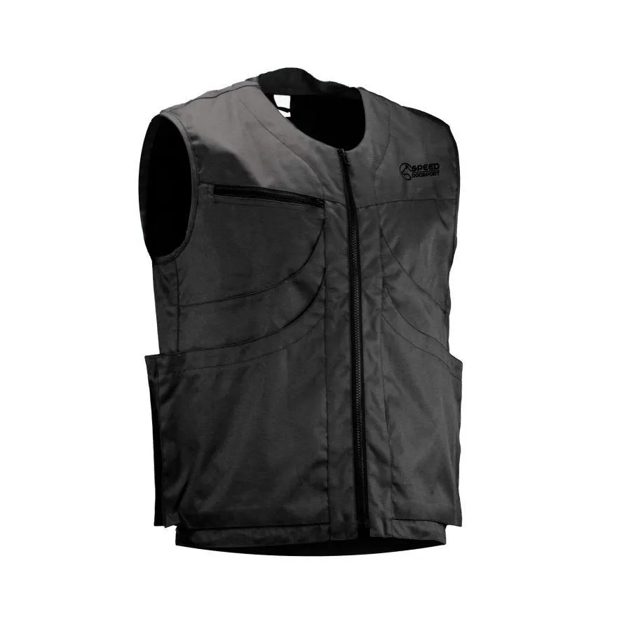 Hondensport trainingsvest DIEGO 2