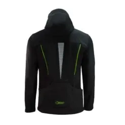 Frija Softshell Jas Slim Fit pink reflect