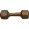 Apporteerblok 150 gram