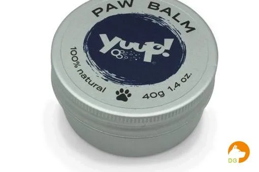 Yuup! Paw Balm-2