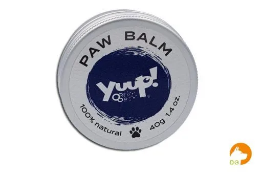 Yuup! Paw Balm-4
