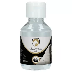 Excellent Hi Gloss Gel 100 ml