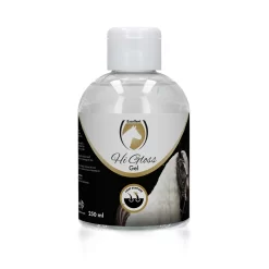 Excellent Hi Gloss Gel 250 ml