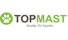 Banner Topmast