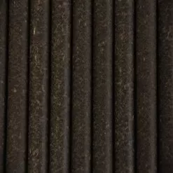 I am Sticks Pens Fricandel stokjes