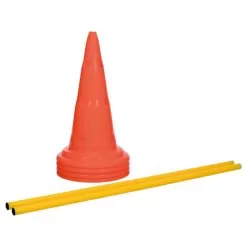 Pionnen horden set, 2st 3