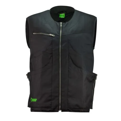 Hondensportvest EMMO