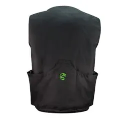 Hondensportvest EMMO rug