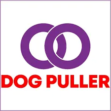 DOG Puller